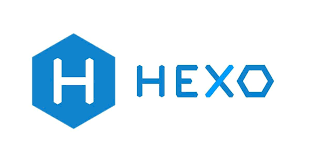 【hexo】学习篇（一）| hexo博客搭建说明